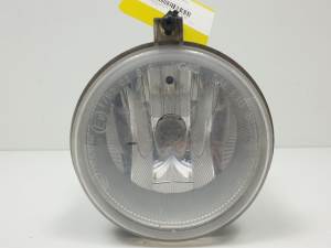FARO ANTINIEBLA DERECHO CHRYSLER GRAND VOYAGER Autodesguaces Alicante