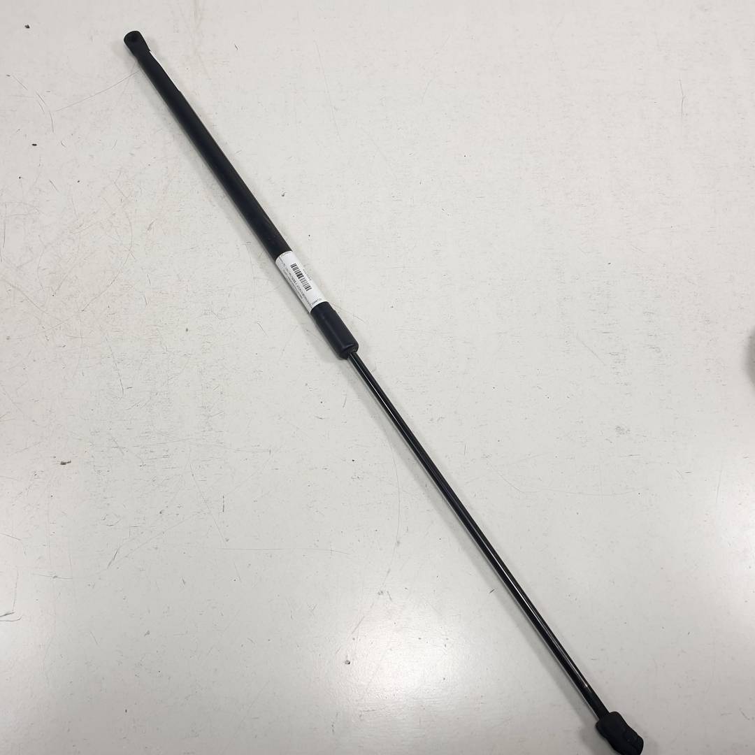 AMORTIGUADORES CAPO - 1K0823359A - VOLKSWAGEN - GOLF V BERLINA (1K1)
