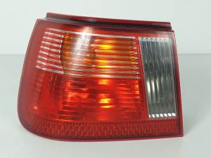 PILOTO TRASERO IZQUIERDO 6K6945095J SEAT IBIZA (6K1) Autodesguaces Alicante