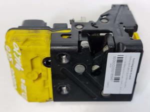 CERRADURA PUERTA DELANTERA IZQUIERDA VOLVO S60 BERLINA (P24) Autodesguaces Alicante