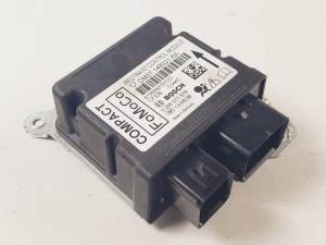 CENTRALITA AIRBAG 0285011578 FORD C-MAX (CB7) Autodesguaces Alicante