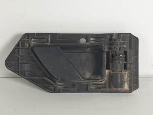 MANETA INTERIOR DELANTERA DERECHA 9621422877 CITROEN BERLINGO (M59) Autodesguaces Alicante