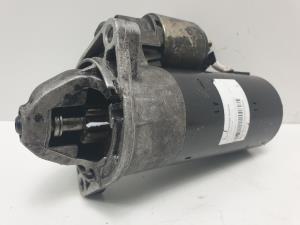 MOTOR ARRANQUE FIAT MAREA BERLINA (185) Autodesguaces Alicante