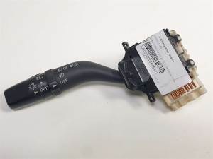 MANDO LUCES 17A089A MAZDA 6 BERLINA (GG) Autodesguaces Alicante