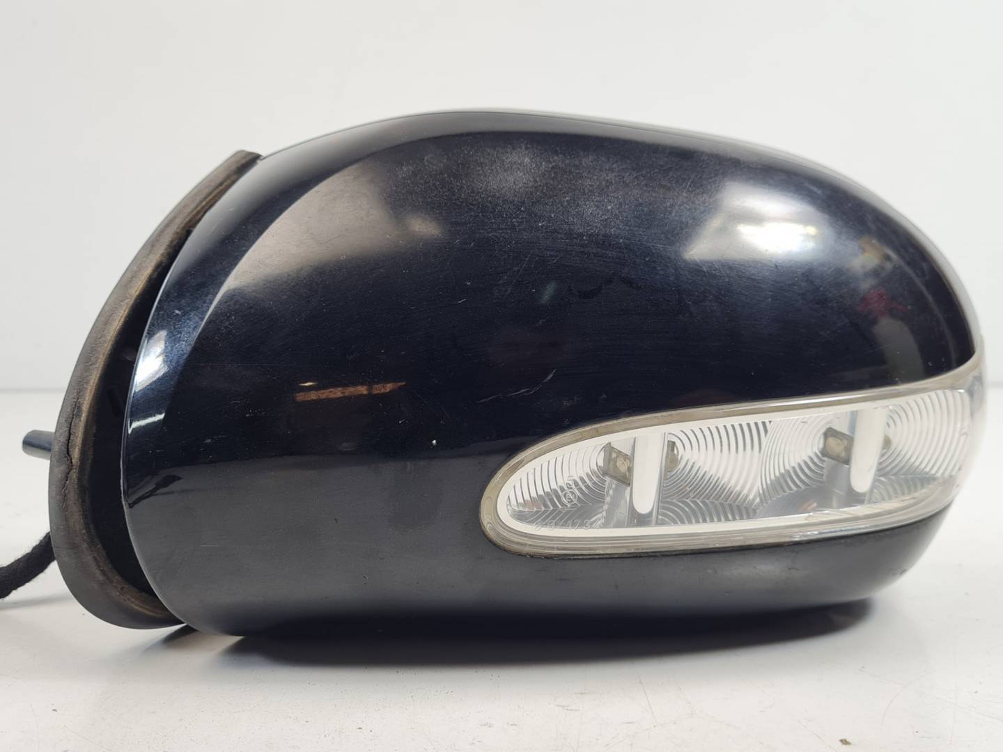 Rétroviseur gauche - MERCEDES - CLASE M (W164)