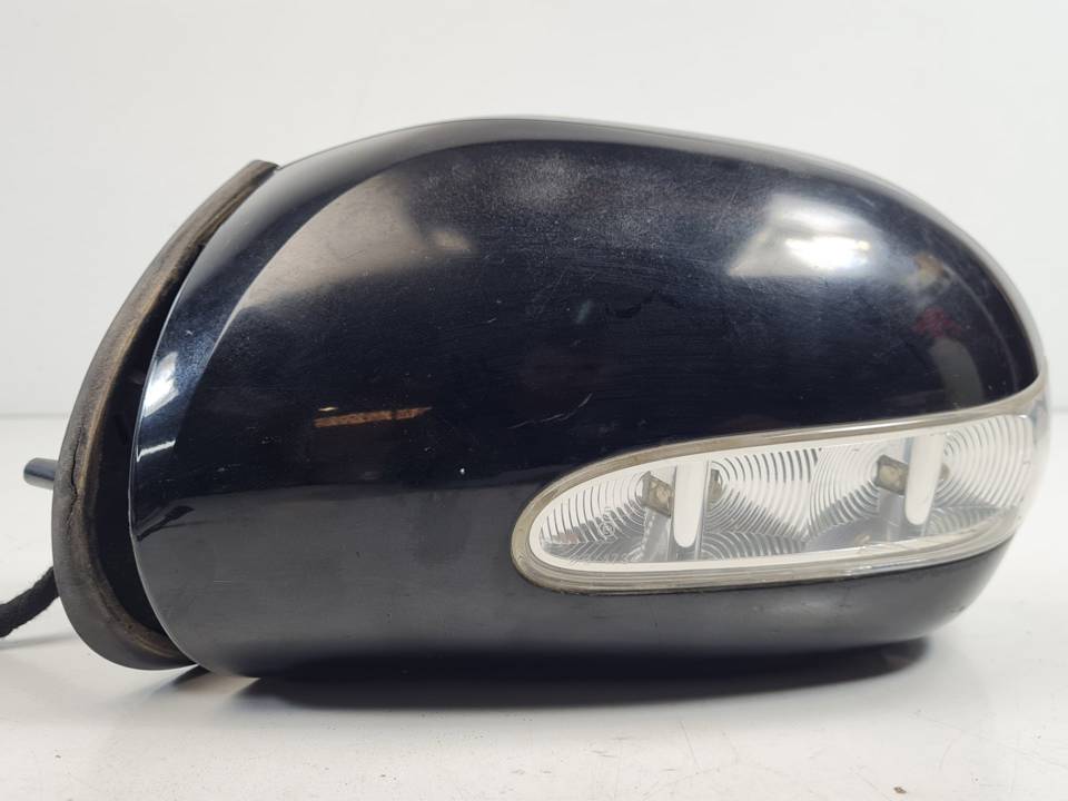 RETROVISOR IZQUIERDO MERCEDES CLASE M (W164) Autodesguaces Alicante