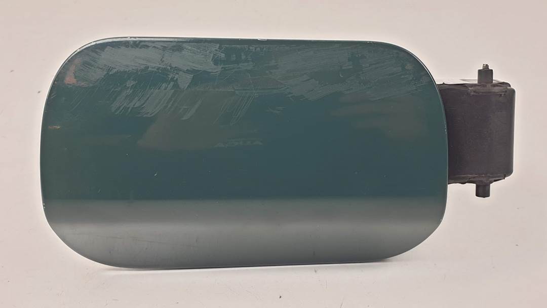 TAPA EXTERIOR COMBUSTIBLE - CITROEN - C5 BERLINA