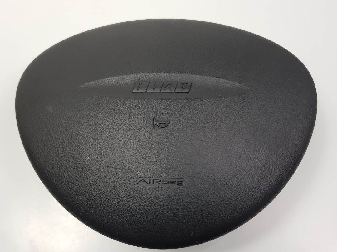 AIRBAG DELANTERO IZQUIERDO - 735278157 - FIAT - PUNTO BERLINA (188)