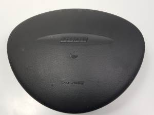AIRBAG DELANTERO IZQUIERDO 735278157 FIAT PUNTO BERLINA (188) Autodesguaces Alicante