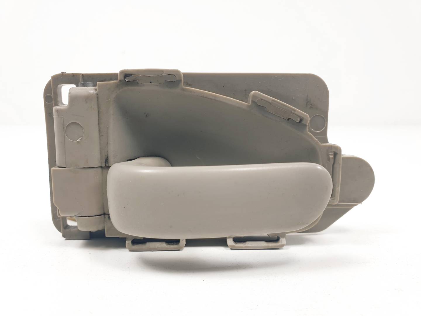 MANETA INTERIOR DELANTERA IZQUIERDA - 9631487777 - CITROEN - XSARA PICASSO