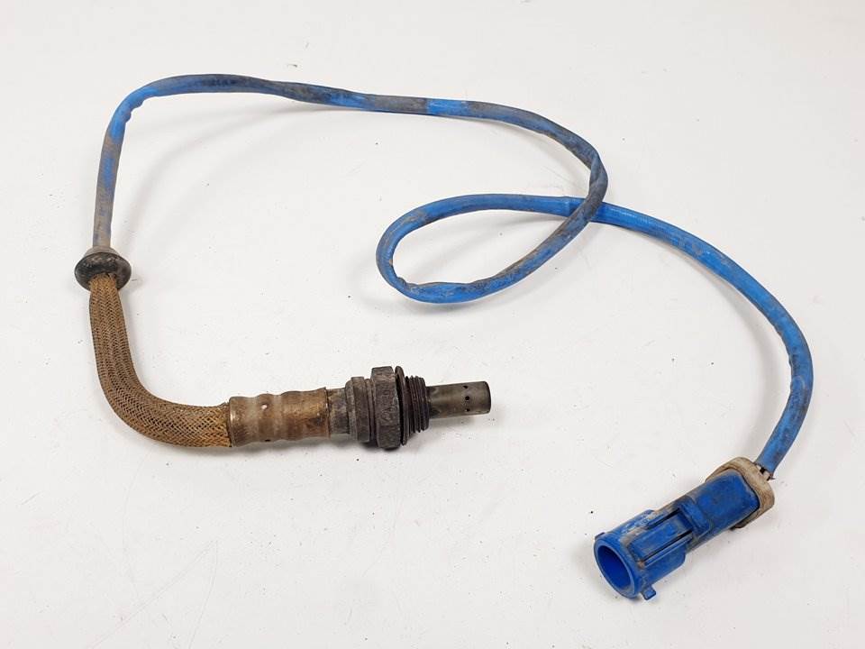 SONDA LAMBDA - 1S7F9G444BB - FORD - MONDEO BERLINA (GE)