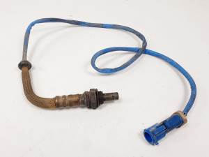 SONDA LAMBDA 1S7F9G444BB FORD MONDEO BERLINA (GE) Autodesguaces Alicante