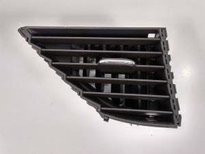 REJILLA AIREADORA 39017313 OPEL INSIGNIA GRAND SPORT Autodesguaces Alicante