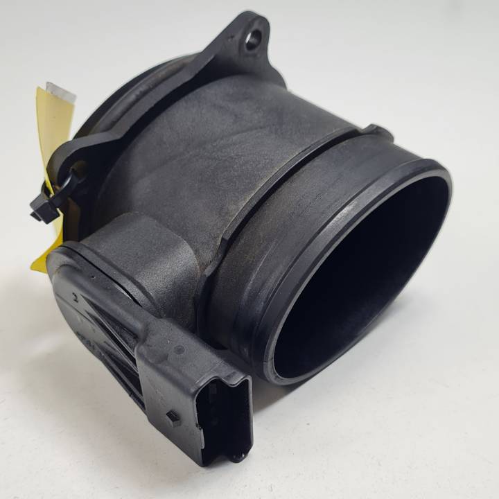 CAUDALIMETRO 9650010780 CITROEN C4 GRAND PICASSO Autodesguaces Alicante