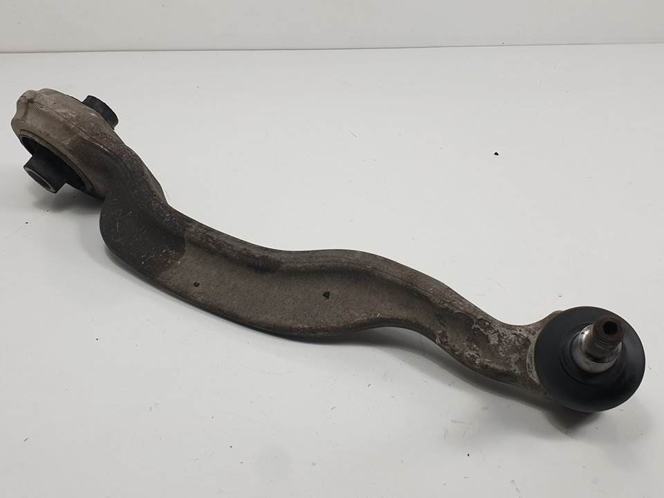BRAZO SUSPENSION INFERIOR DELANTERO DERECHO - MERCEDES - CLASE S (W221) BERLINA