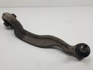 BRAZO SUSPENSION INFERIOR DELANTERO DERECHO MERCEDES CLASE S (W221) BERLINA Autodesguaces Alicante