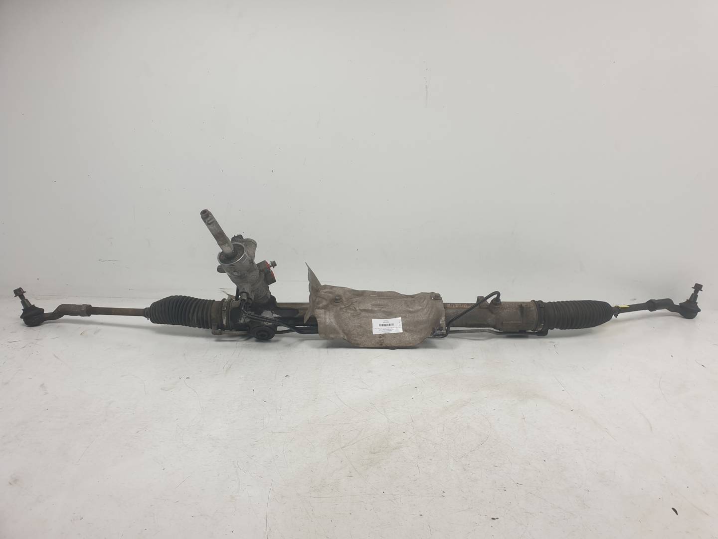CREMALLERA DIRECCION - 5M513200EH - FORD - FOCUS LIM. (CB4)