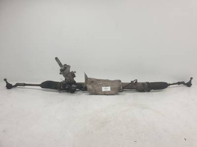 CREMALLERA DIRECCION 5M513200EH FORD FOCUS LIM. (CB4) Autodesguaces Alicante
