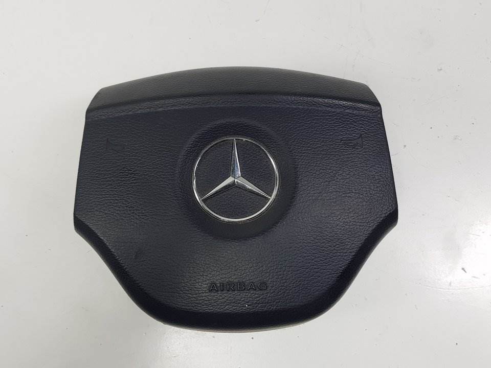 AIRBAG DELANTERO IZQUIERDO - A1644600098 - MERCEDES - CLASE M (W164)