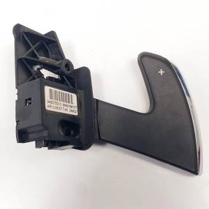 MANDO VOLANTE 96481641XT CITROEN C4 GRAND PICASSO Autodesguaces Alicante