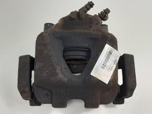 PINZA FRENO DELANTERA DERECHA BMW X1 (E84) Autodesguaces Alicante