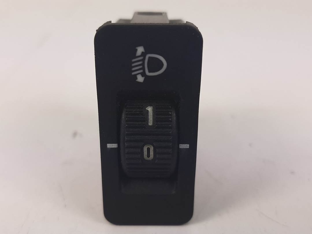 MANDO MULTIFUNCION - BMW - SERIE 5 TOURING (E39)