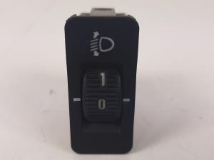 MANDO MULTIFUNCION BMW SERIE 5 TOURING (E39) Autodesguaces Alicante