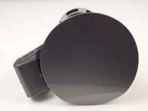 TAPA EXTERIOR COMBUSTIBLE 69510G6000 KIA PICANTO (JA) Autodesguaces Alicante
