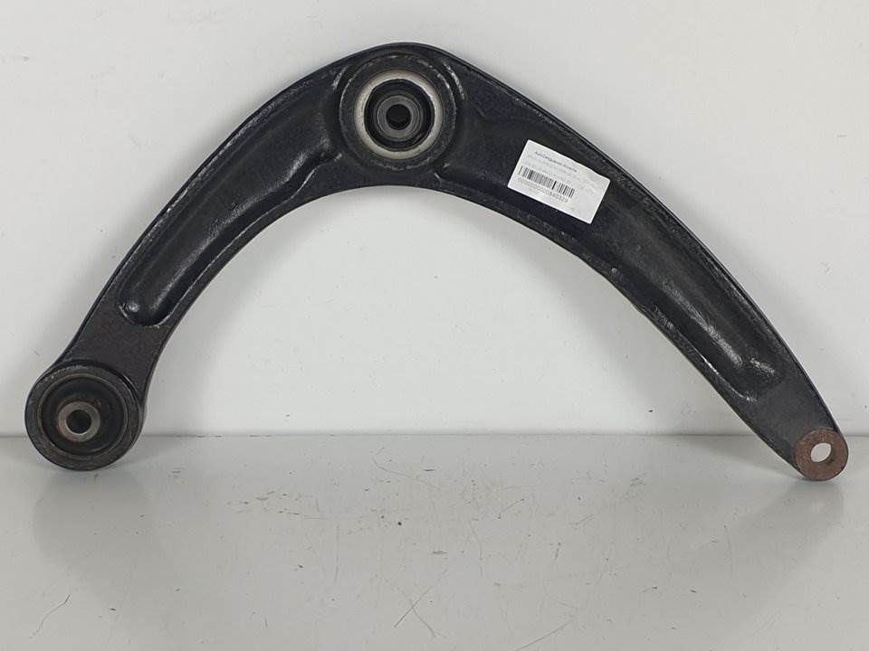BRAZO SUSPENSION INFERIOR DELANTERO IZQUIERDO - QSA1948S - CITROEN - C4 GRAND PICASSO