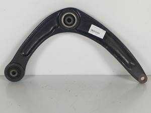 BRAZO SUSPENSION INFERIOR DELANTERO IZQUIERDO QSA1948S CITROEN C4 GRAND PICASSO Autodesguaces Alicante