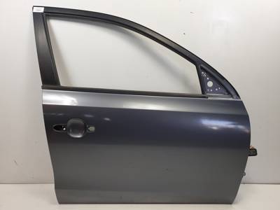 PUERTA DELANTERA DERECHA HYUNDAI I30 CW (FD) Autodesguaces Alicante