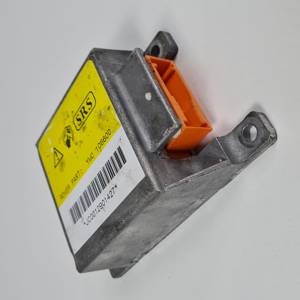 CENTRALITA AIRBAG YWC106600 LAND ROVER DISCOVERY (LT) Autodesguaces Alicante
