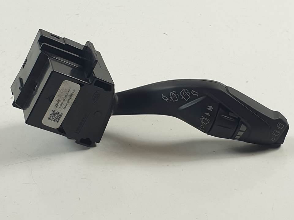 MANDO LIMPIA - AV6T17A553AD - FORD - C-MAX (CB7)