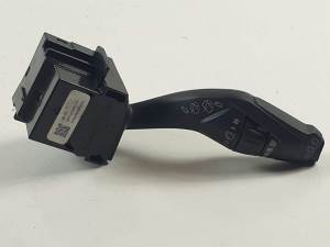 MANDO LIMPIA AV6T17A553AD FORD C-MAX (CB7) Autodesguaces Alicante