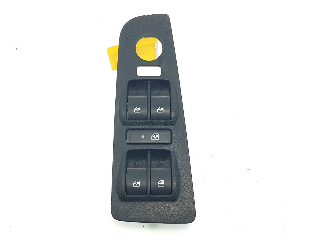 MANDO ELEVALUNAS DELANTERO IZQUIERDO - 735541712 - LANCIA - DELTA (181)