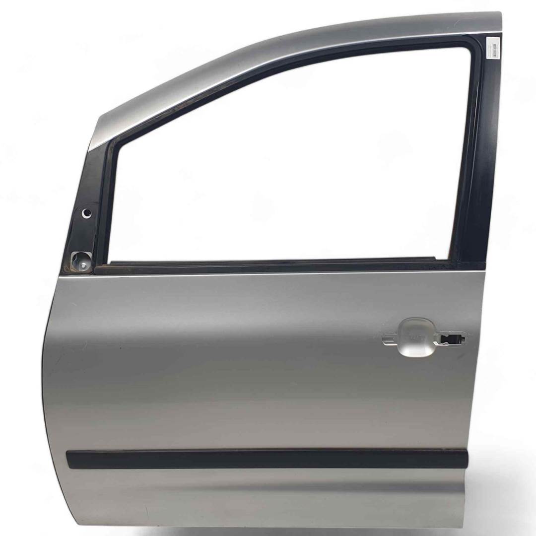 PUERTA DELANTERA IZQUIERDA - FORD - GALAXY (VY)