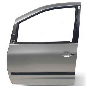 PUERTA DELANTERA IZQUIERDA FORD GALAXY (VY) Autodesguaces Alicante