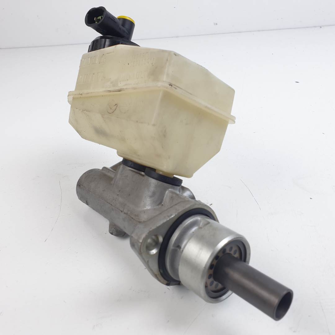 BOMBA FRENO - 7700436913 - RENAULT - SCENIC (JA..)