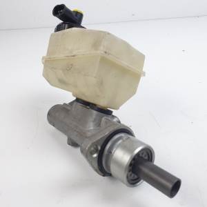 BOMBA FRENO 7700436913 RENAULT SCENIC (JA..) Autodesguaces Alicante