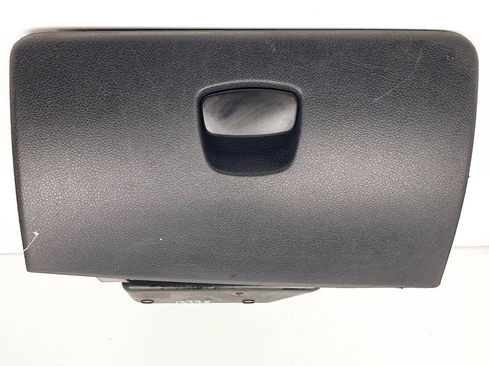 GUANTERA - 00115615 - DACIA - LODGY (J92)