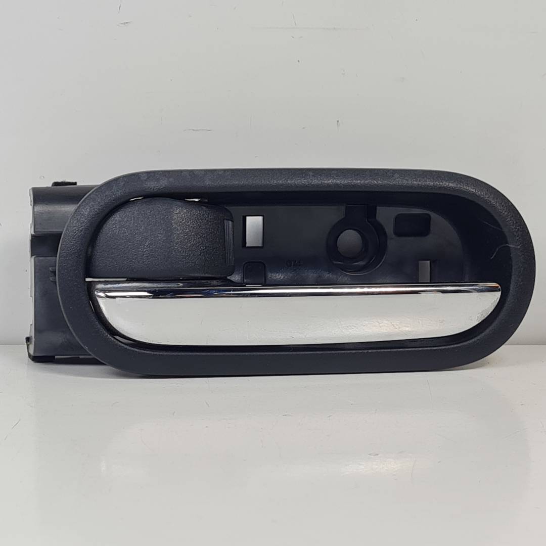MANETA INTERIOR TRASERA IZQUIERDA - MAZDA - 6 KOMBI (GH)