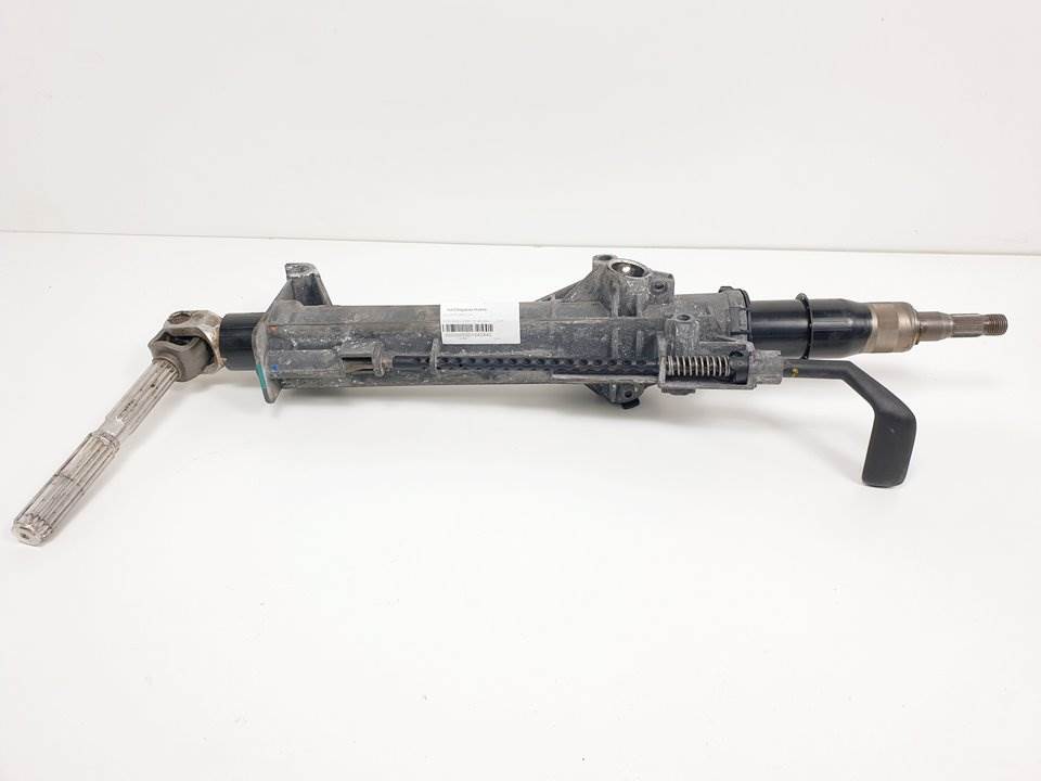 COLUMNA DIRECCION - 986347007 - PORSCHE - BOXSTER (TYP 986)
