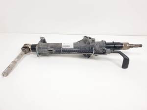 COLUMNA DIRECCION 986347007 PORSCHE BOXSTER (TYP 986) Autodesguaces Alicante