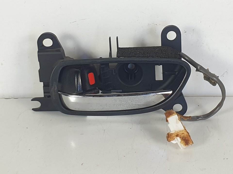 MANETA INTERIOR DELANTERA IZQUIERDA - 6927830180 - LEXUS - GS (GS/US/WS19)