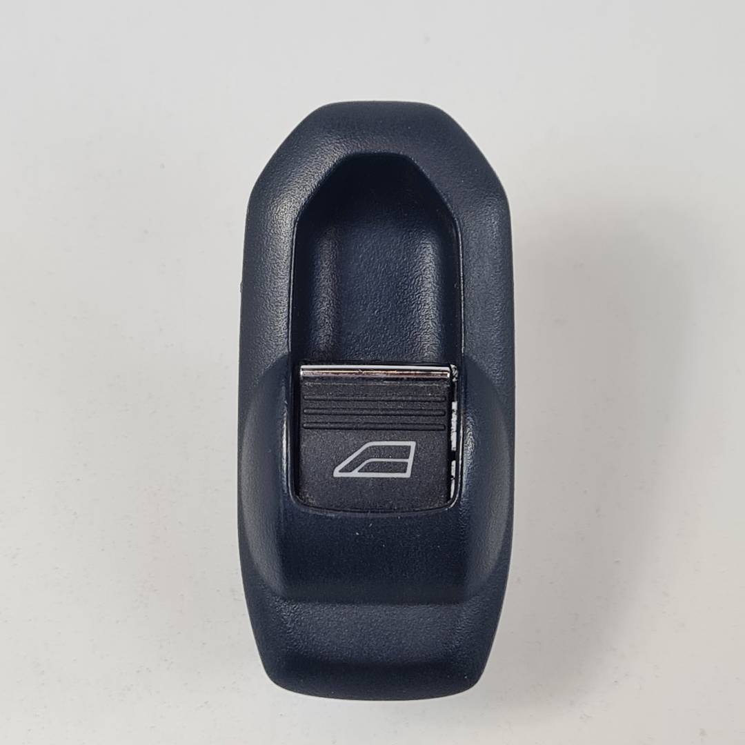 MANDO ELEVALUNAS TRASERO DERECHO - AM5T14529AA - FORD - GRAND C-MAX (CB7)
