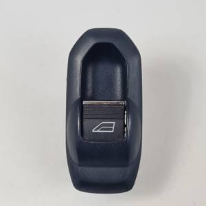 MANDO ELEVALUNAS TRASERO DERECHO AM5T14529AA FORD GRAND C-MAX (CB7) Autodesguaces Alicante