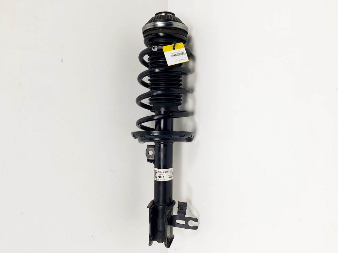 AMORTIGUADOR DELANTERO DERECHO - 22214600 - OPEL - ASTRA H BERLINA