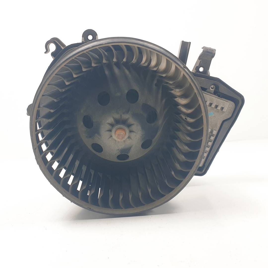 VENTILADOR CALEFACCION - MERCEDES - CLASE C (W203) SPORTCOUPE