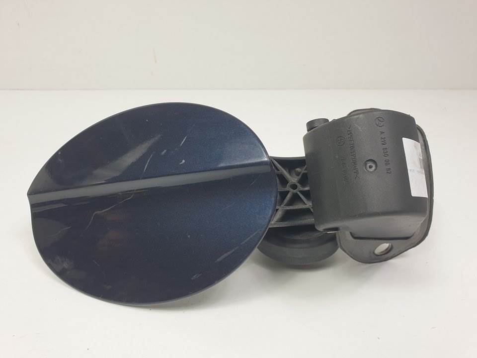 TAPA EXTERIOR COMBUSTIBLE - A2195840039 - MERCEDES - CLASE CLS (W219)