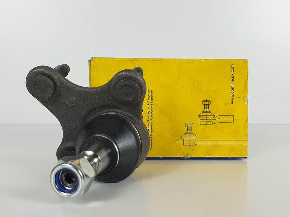 ROTULA SUSPENSION - CBJ5001 - AUDI - A3 (8P)
